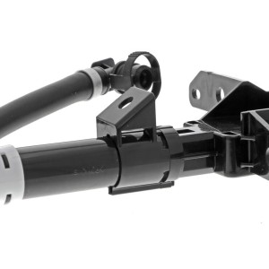 86636-SC000, Tobera de agua regadora, lavado de faros