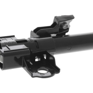 86636AL040, Tobera de agua regadora, lavado de faros