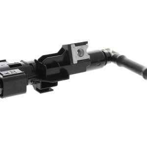 86636AL030, Tobera de agua regadora, lavado de faros