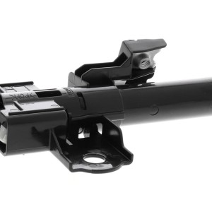 86636CA251, Tobera de agua regadora, lavado de faros