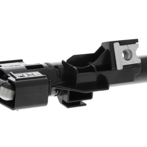 86636CA241, Tobera de agua regadora, lavado de faros