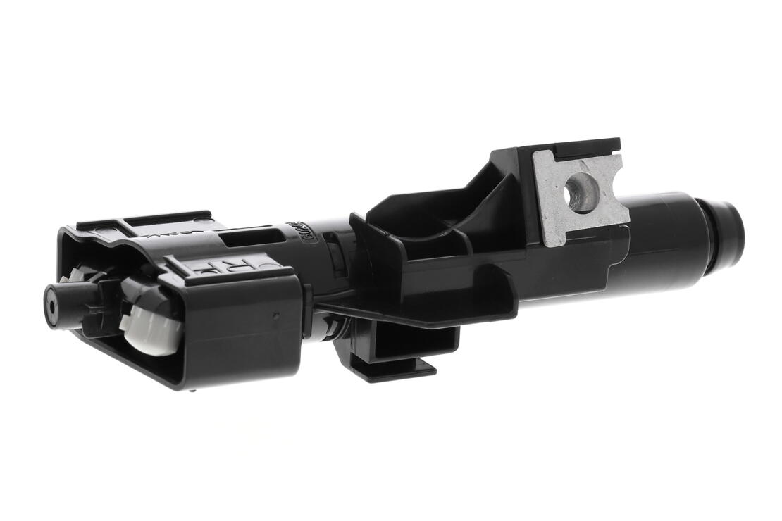 86636CA241, Tobera de agua regadora, lavado de faros