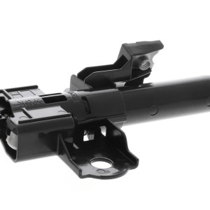 86636AL021, Tobera de agua regadora, lavado de faros