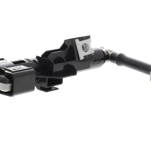 86636AL011, Tobera de agua regadora, lavado de faros