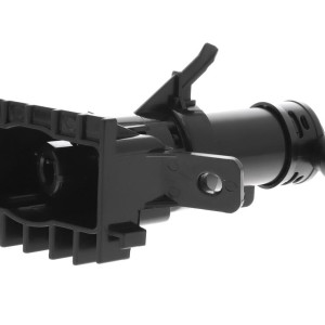 86636SA210, Tobera de agua regadora, lavado de faros