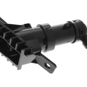 86636SA220, Tobera de agua regadora, lavado de faros