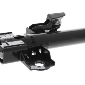 86636FL010, Tobera de agua regadora, lavado de faros