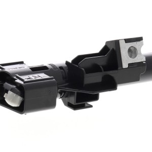 86636FL000, Tobera de agua regadora, lavado de faros