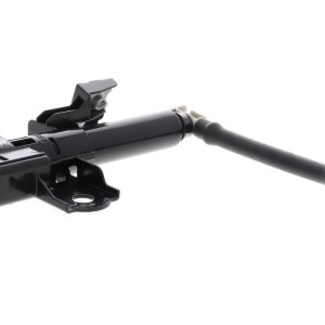 86636SG311, Tobera de agua regadora, lavado de faros