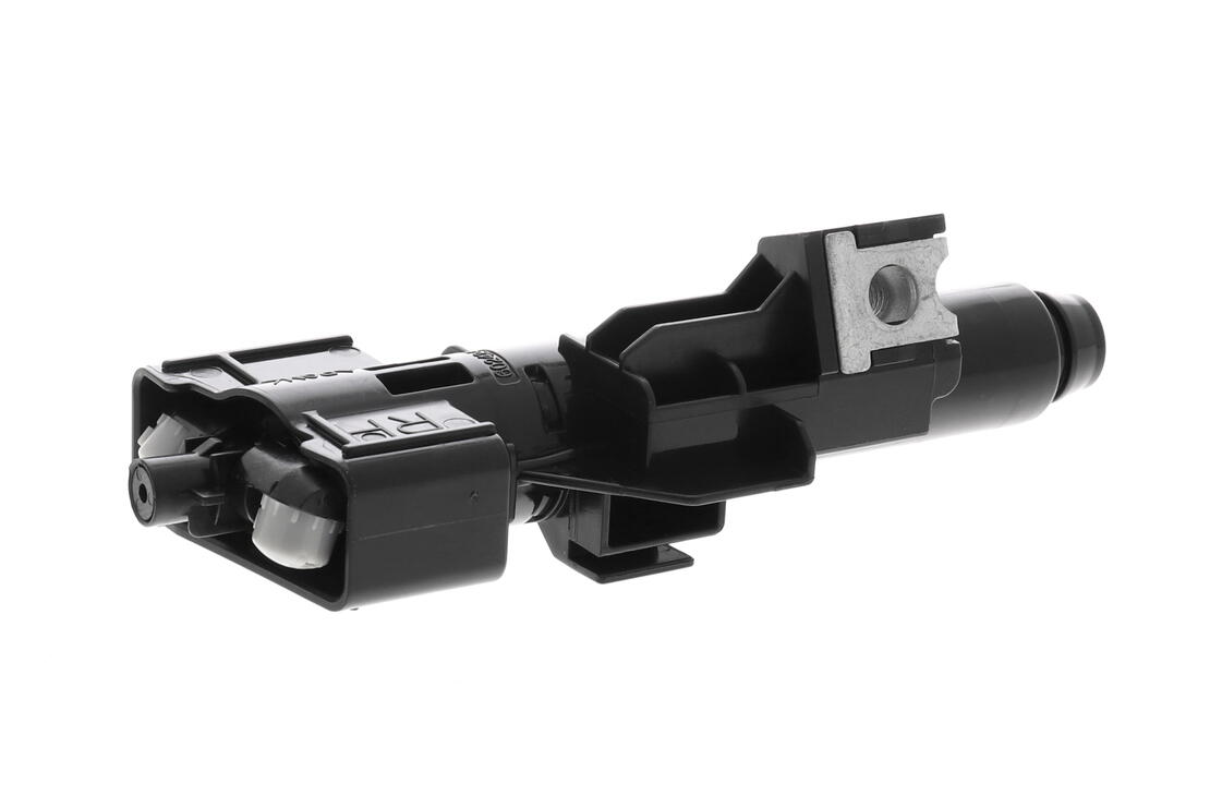 86636SG301, Tobera de agua regadora, lavado de faros