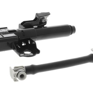 86636SG371, Tobera de agua regadora, lavado de faros