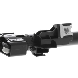 86636SG361, Tobera de agua regadora, lavado de faros