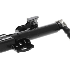 86636SJ110, Tobera de agua regadora, lavado de faros