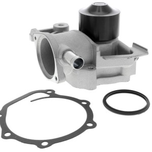 21111-AA007, Bomba de agua, refrigeración del motor