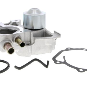 21111-AA026, Bomba de agua, refrigeración del motor