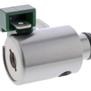 31939-AA111, Válvula de mando, transmisión automática