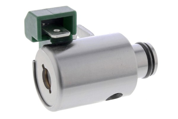 31939-AA111, Válvula de mando, transmisión automática