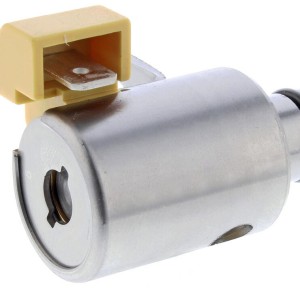 31939-AA181, Válvula de mando, transmisión automática