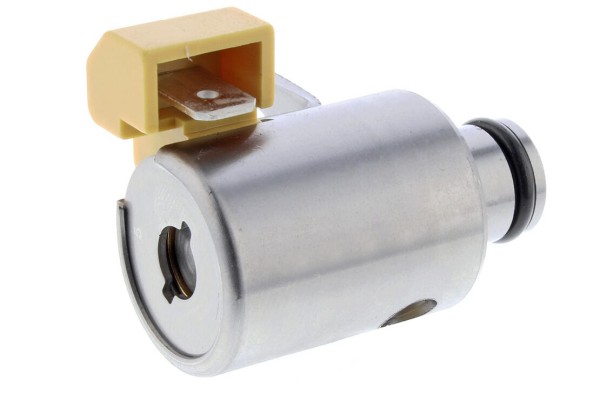 31939-AA181, Válvula de mando, transmisión automática