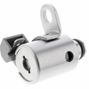 31939-AA091, Válvula de mando, transmisión automática