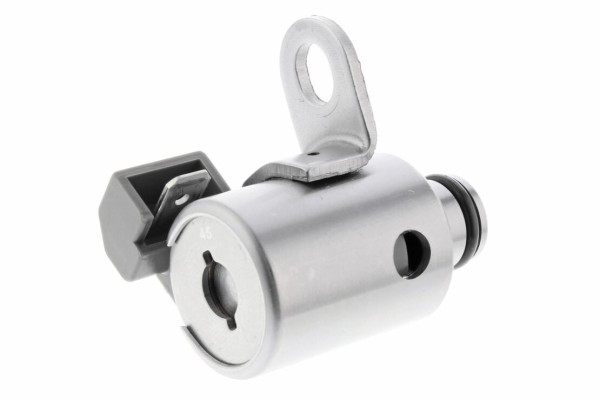 31939-AA091, Válvula de mando, transmisión automática
