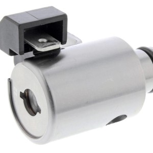 31939-AA101, Válvula de mando, transmisión automática