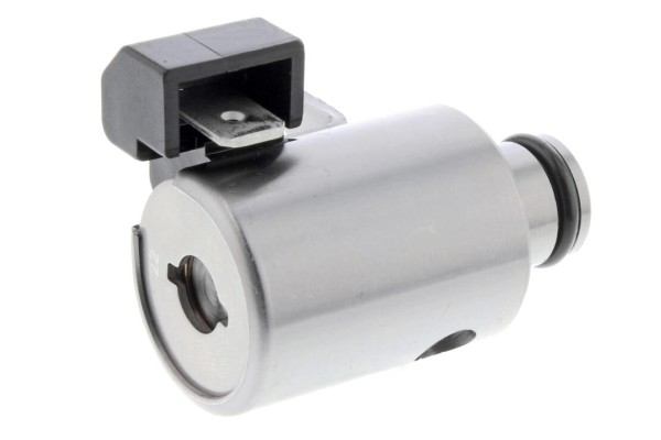 31939-AA101, Válvula de mando, transmisión automática