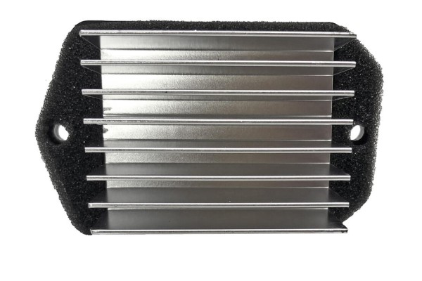 73533-XA00A, Regulador, ventilador habitáculo