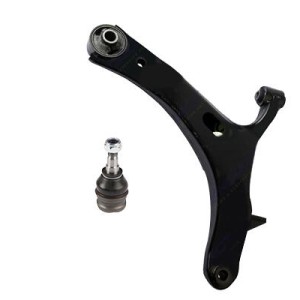 20202FJ001, Barra oscilante, suspensión de ruedas