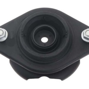 20370FG002, Cojinete columna suspensión