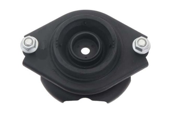 20370FG002, Cojinete columna suspensión