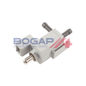 Manguera 99660515500