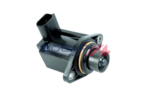 Manguera 03C145710E