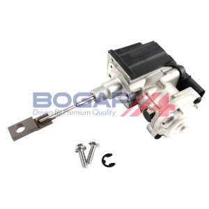 Manguera 04E145725AK