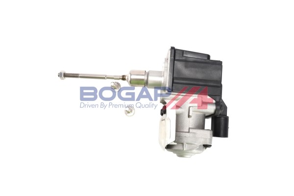 Manguera 06K145725S