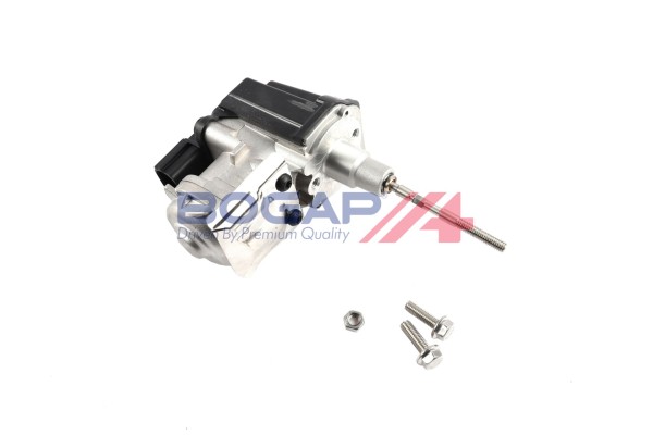 Manguera 06L145612K