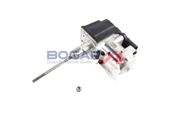 Manguera 06K145725R