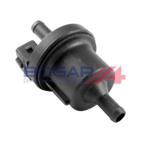 Manguera 051133517