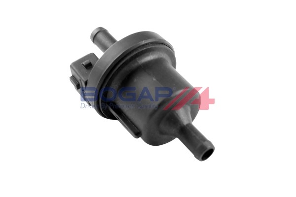 Manguera 051133517