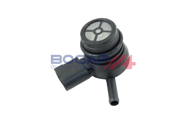 Manguera 1J0906517G