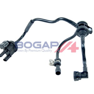 Manguera 06J133781CE