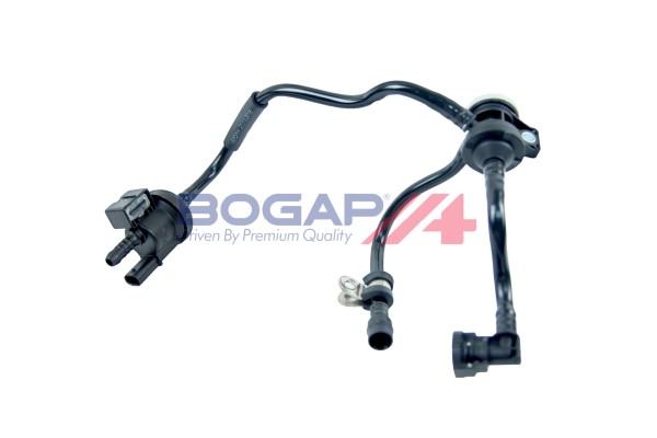 Manguera 06J133781CE