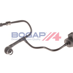 Manguera 06H133781CK