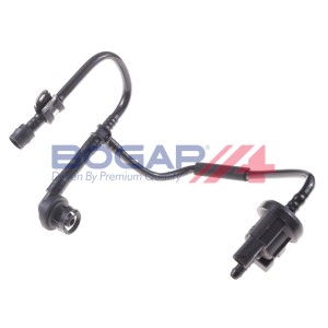 Manguera 06J133781BT