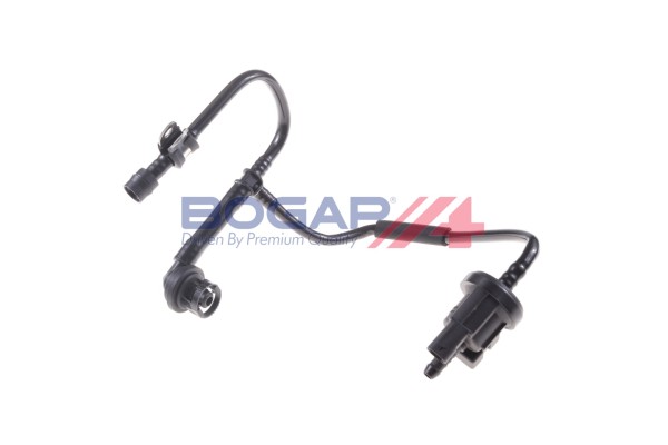 Manguera 06J133781BT