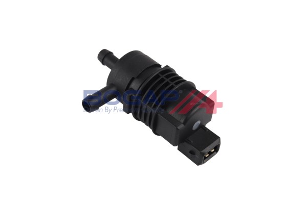 Manguera 078133517H