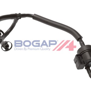 Manguera 06J133781CB