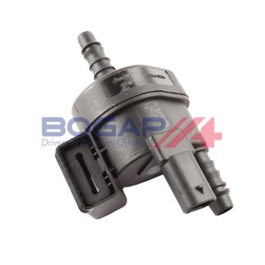 Manguera 06H906517AE