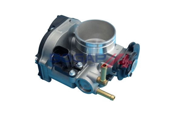 Manguera 06A133066E