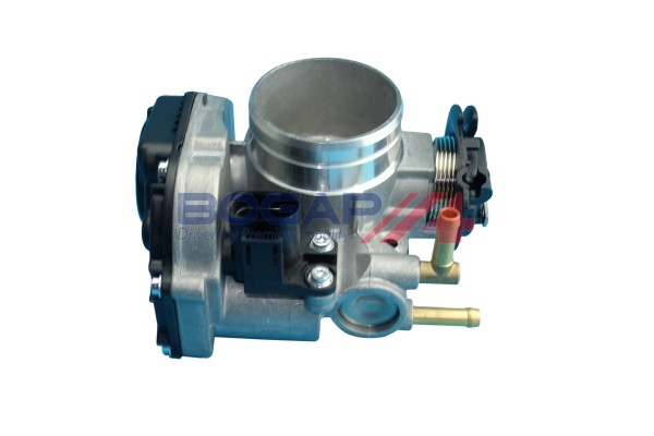 Manguera 06A133064J